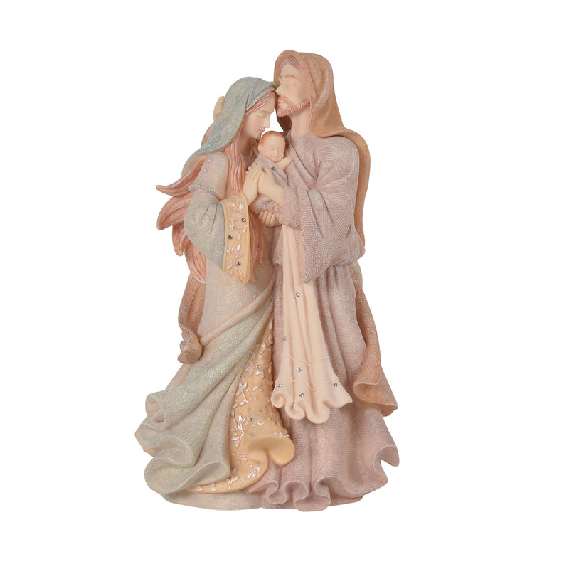 Holy Family Masterpiece fig