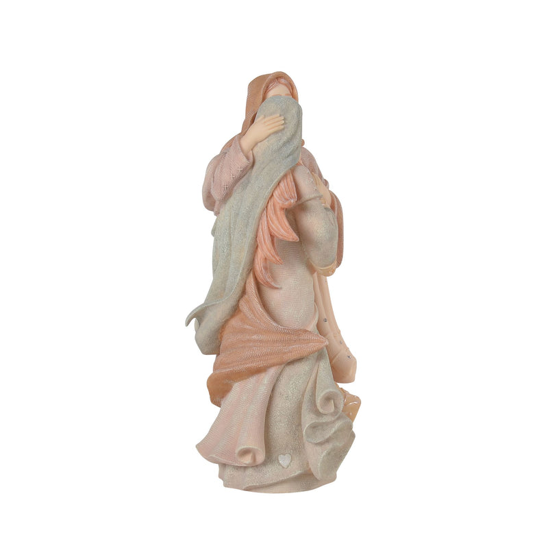 Holy Family Masterpiece fig