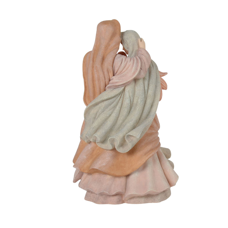 Holy Family Masterpiece fig