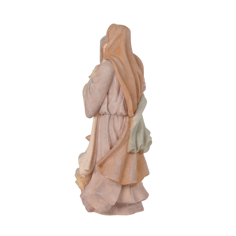 Holy Family Masterpiece fig