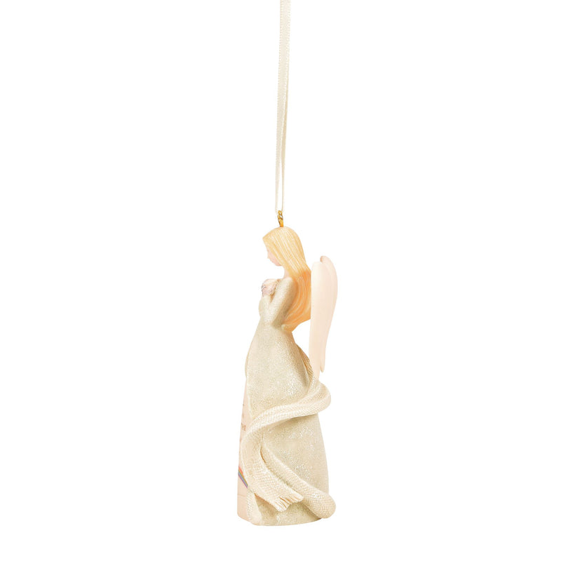Pet Bereavement ornament