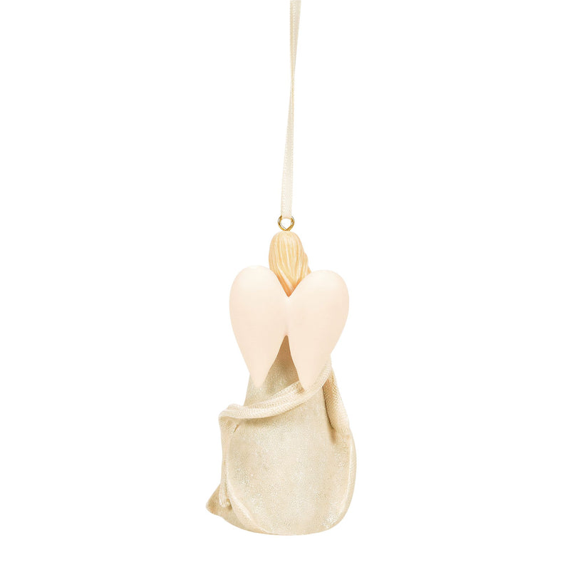 Pet Bereavement ornament