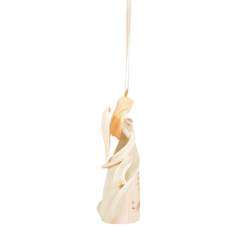 Pet Bereavement ornament