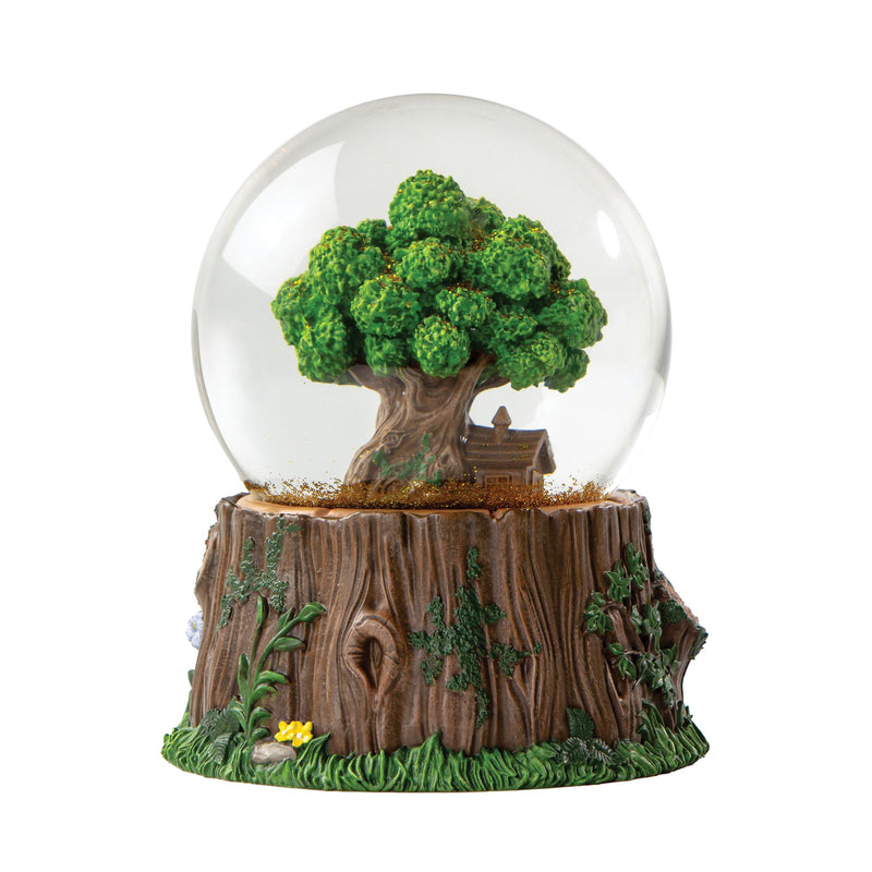 Winnie The Pooh