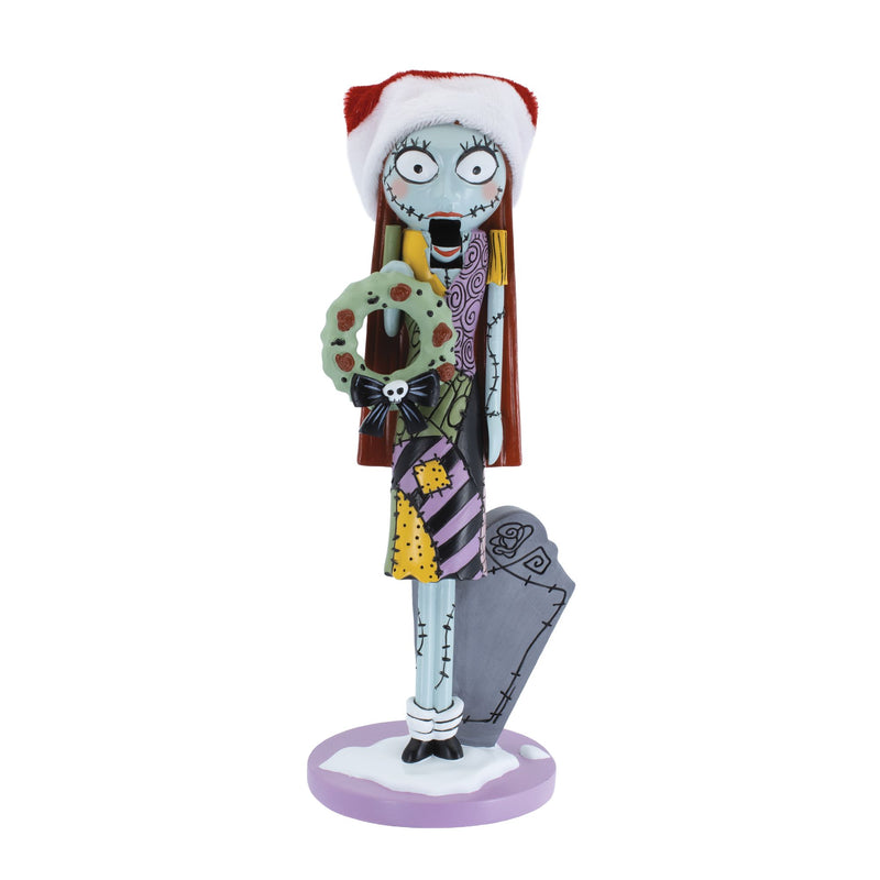 Sally Nutcracker Fig
