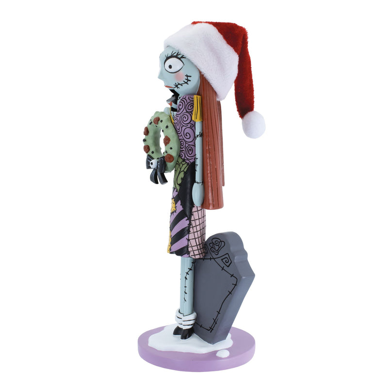 Sally Nutcracker Fig