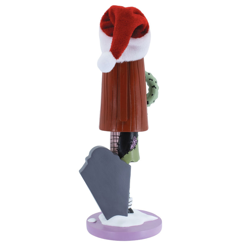 Sally Nutcracker Fig