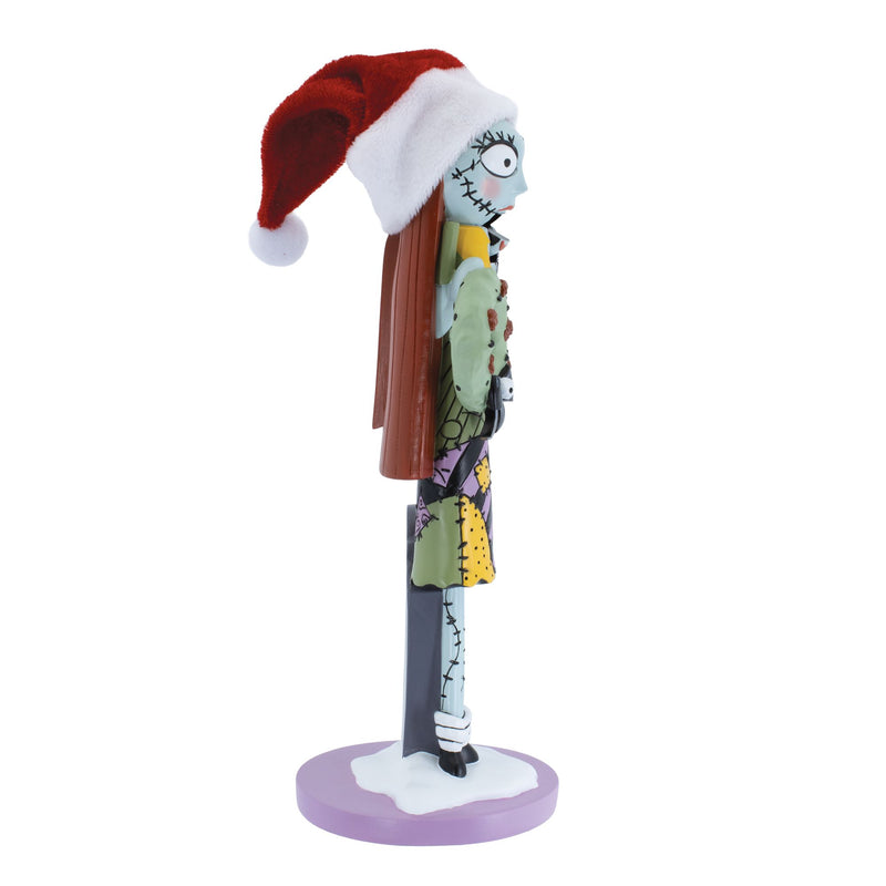 Sally Nutcracker Fig