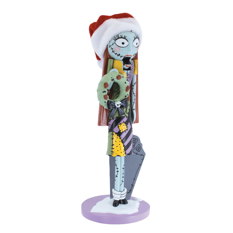 Sally Nutcracker Fig