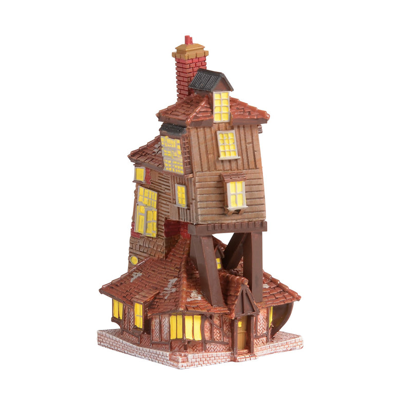The Burrow Mini