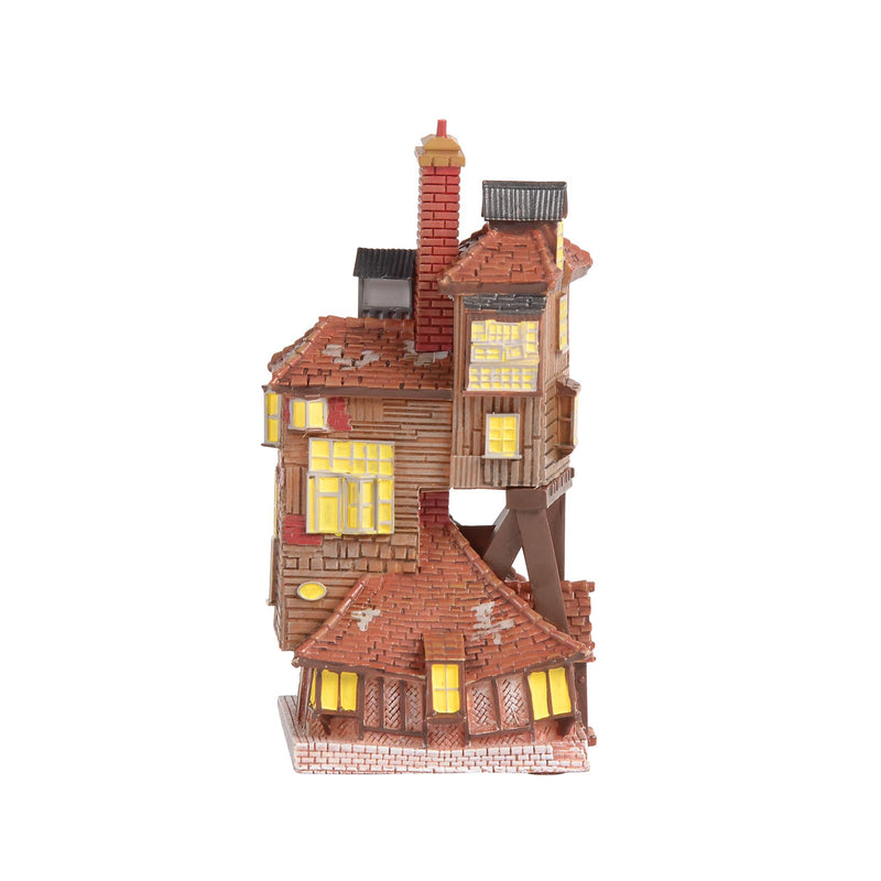 The Burrow Mini