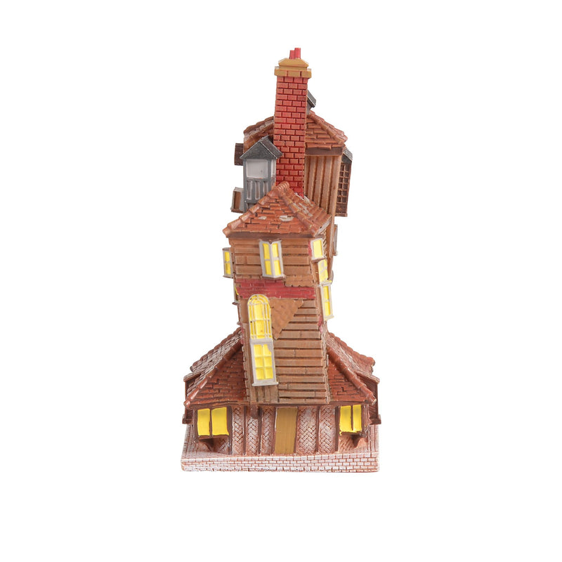 The Burrow Mini