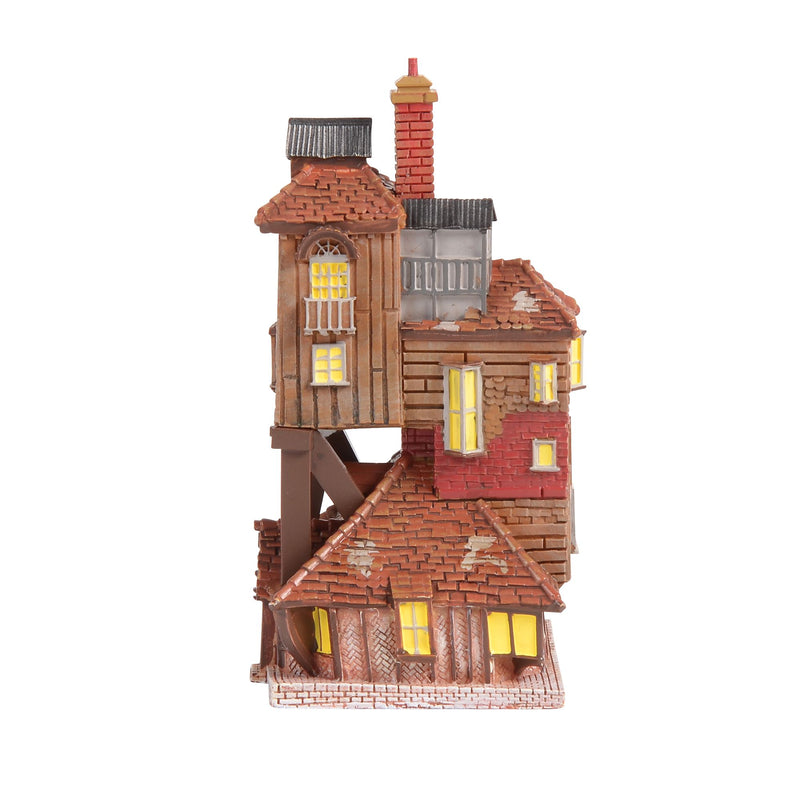 The Burrow Mini