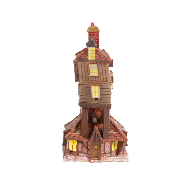 The Burrow Mini