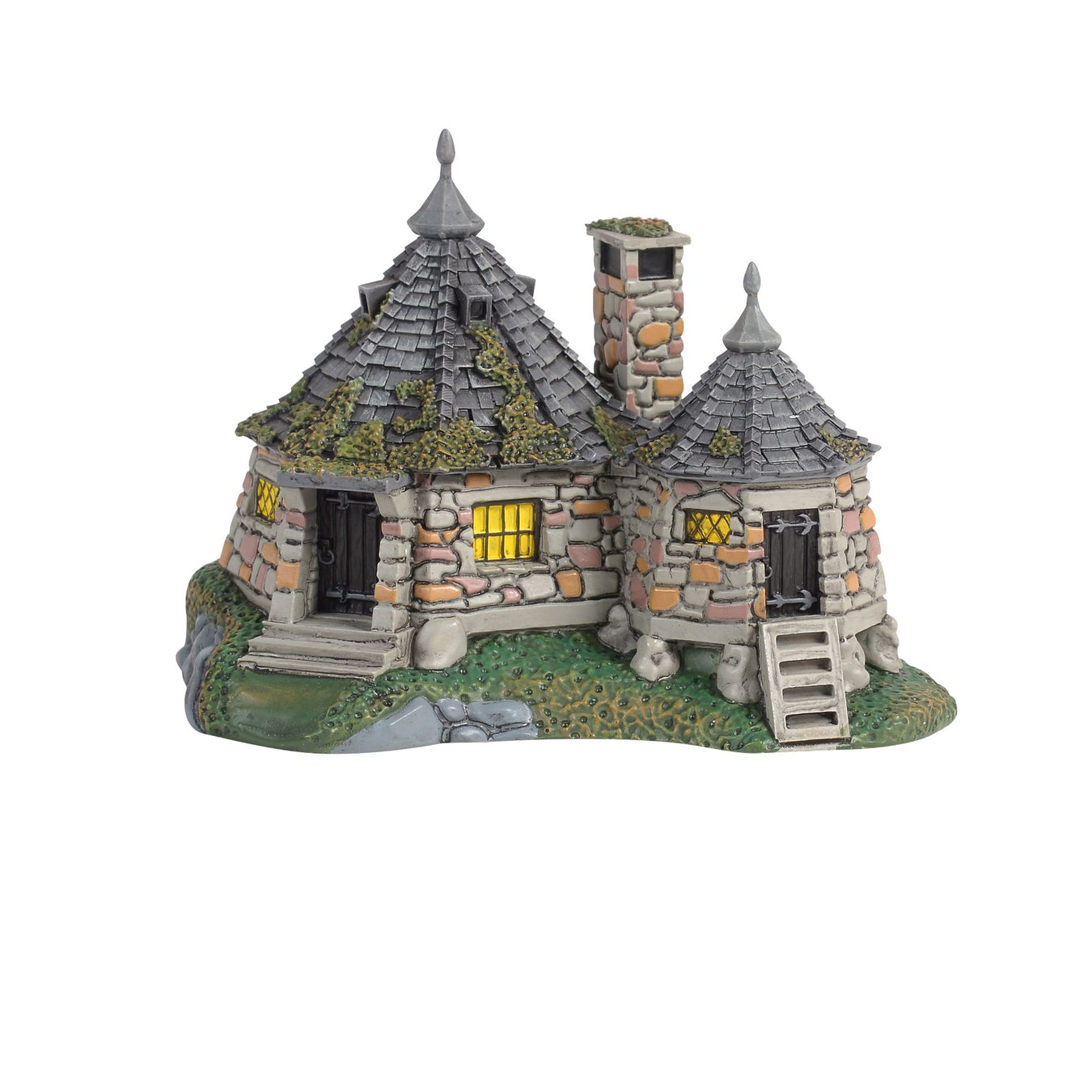 Mini Enchantment Harry Potter