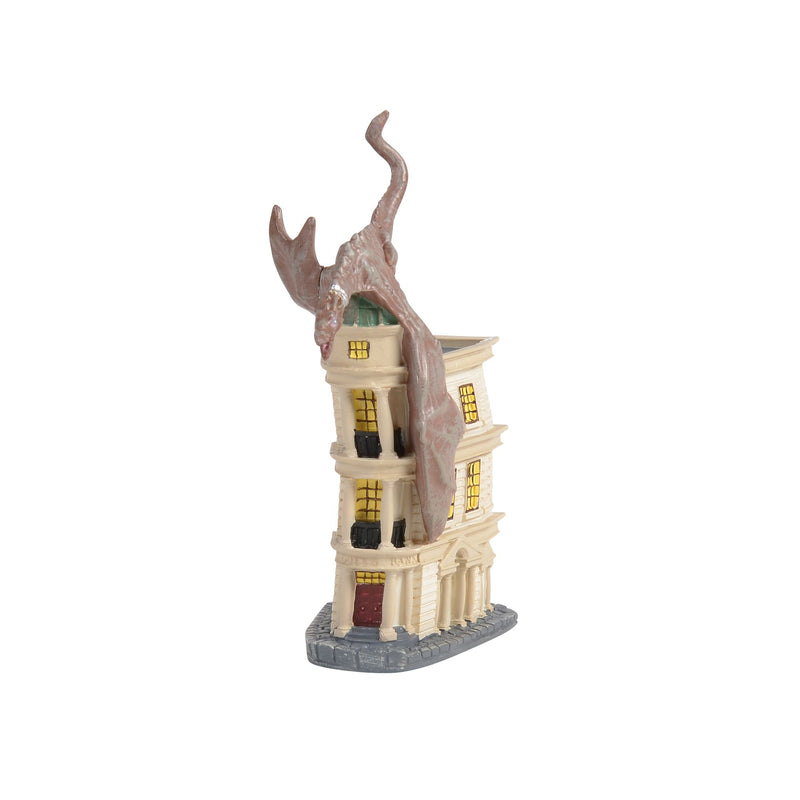Gringotts Bank Mini