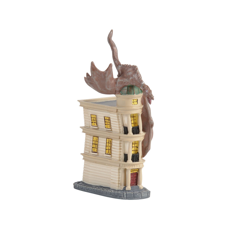 Gringotts Bank Mini