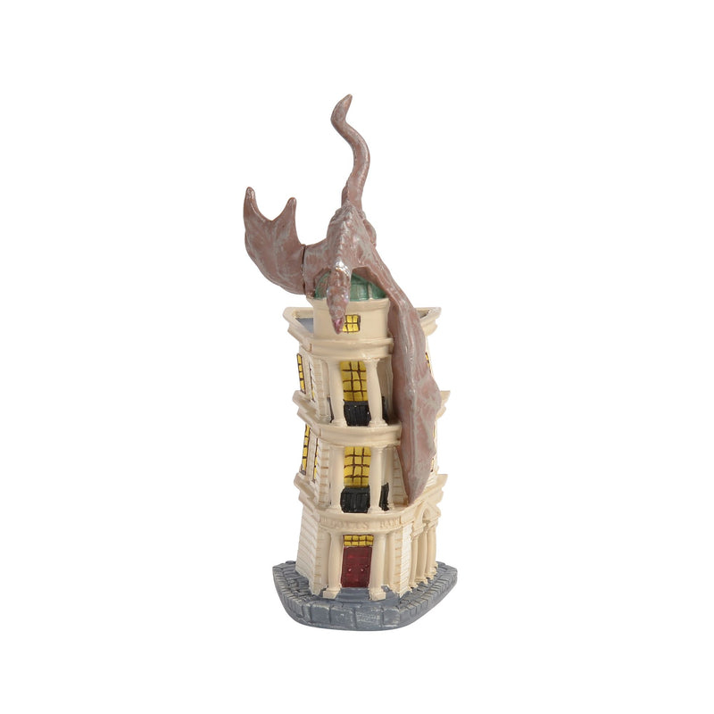 Gringotts Bank Mini