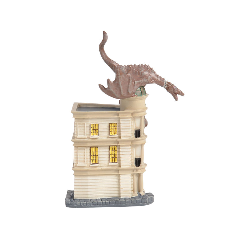 Gringotts Bank Mini