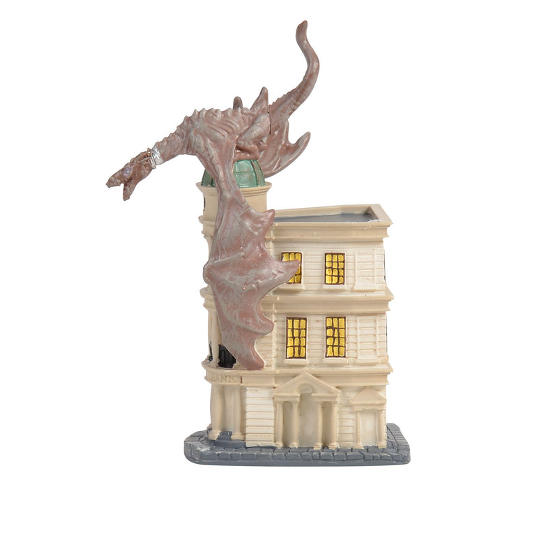 Gringotts Bank Mini