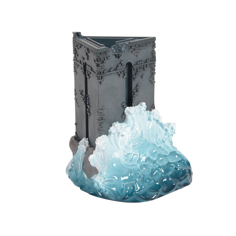 Azkaban Mini