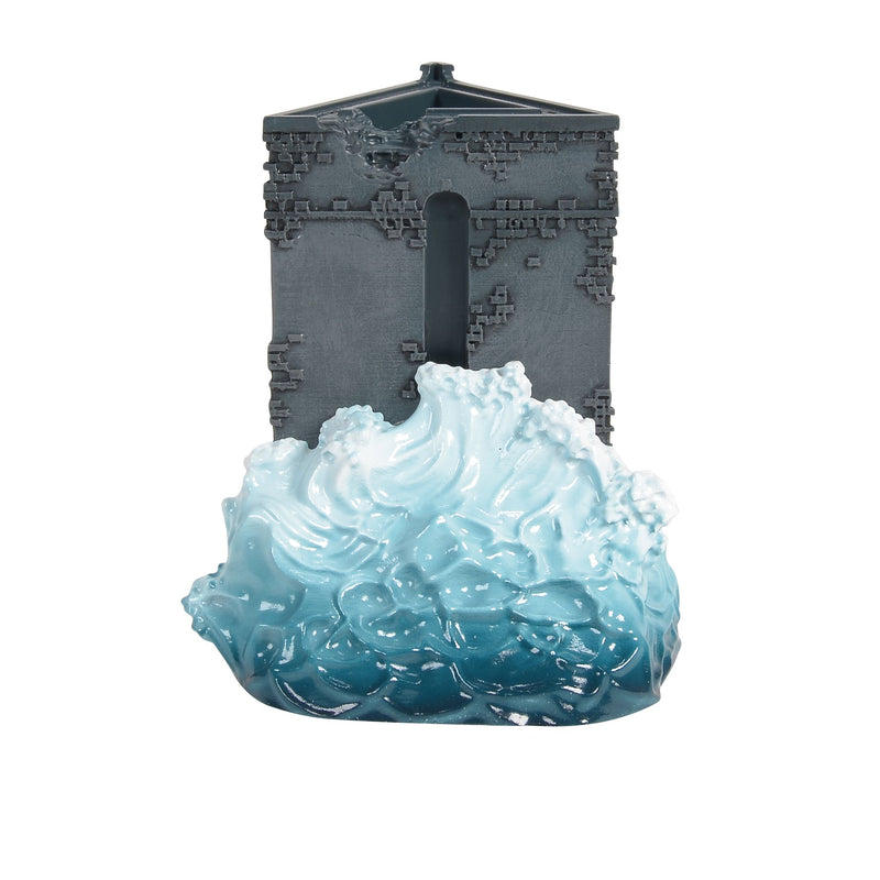 Azkaban Mini