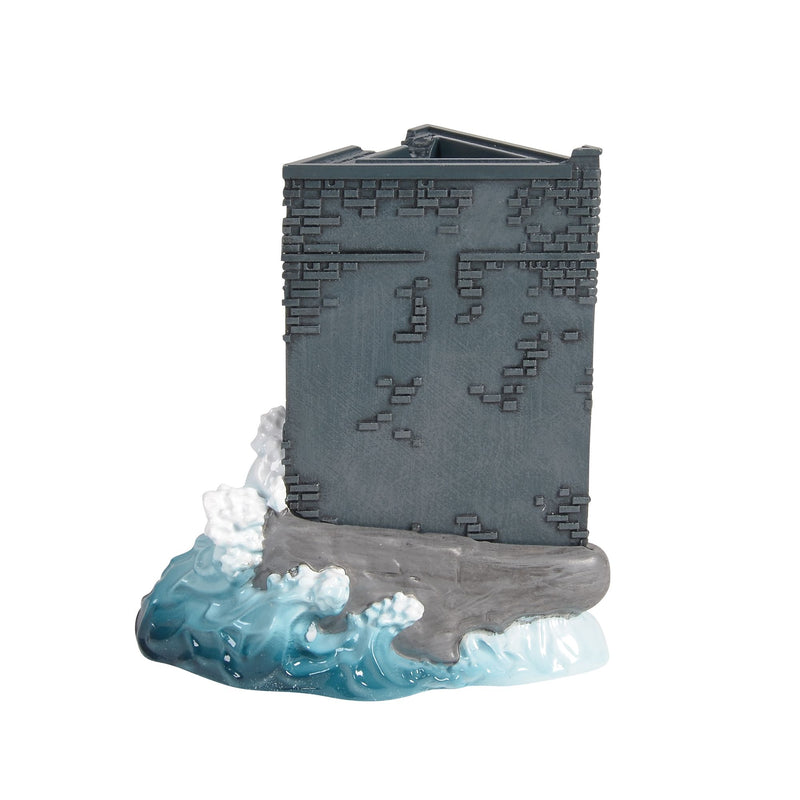 Azkaban Mini