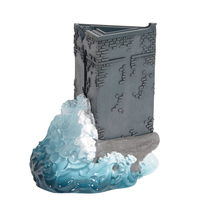 Azkaban Mini