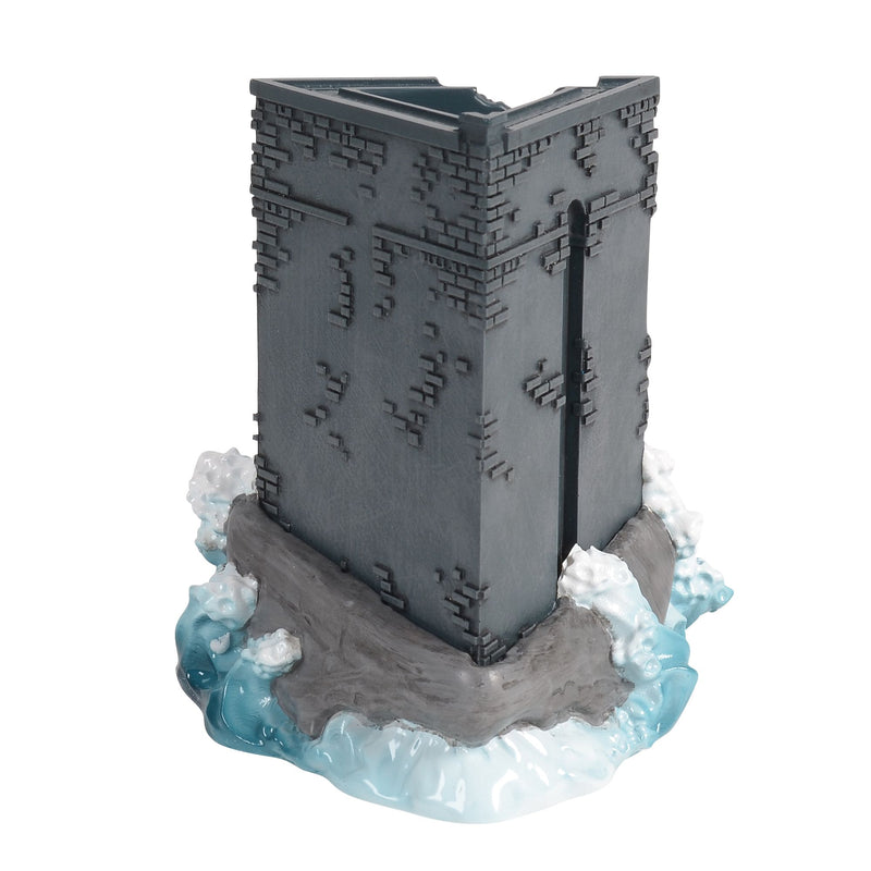 Azkaban Mini