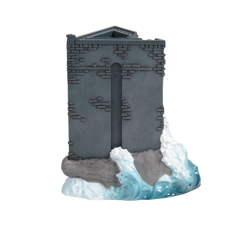 Azkaban Mini