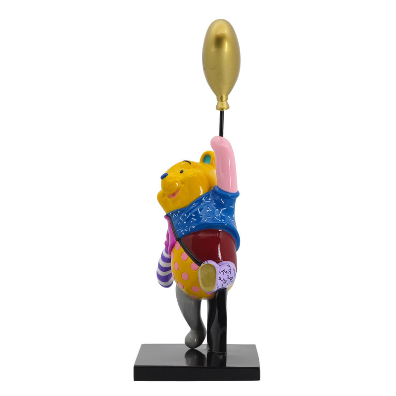 Pooh 100 Anniversary NLE 3000