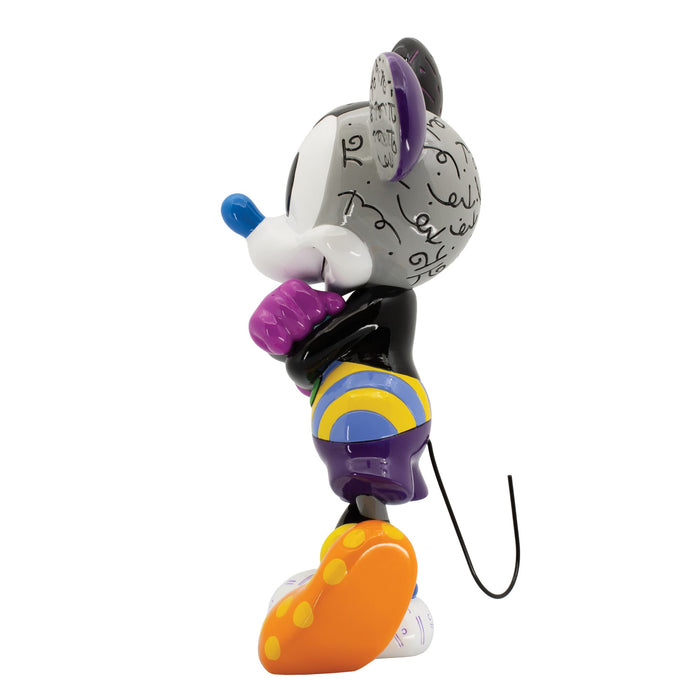 Big Fig 10" Mickey Mouse