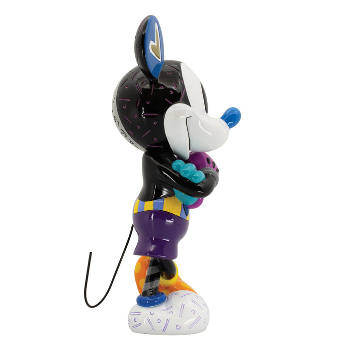 Big Fig 10" Mickey Mouse