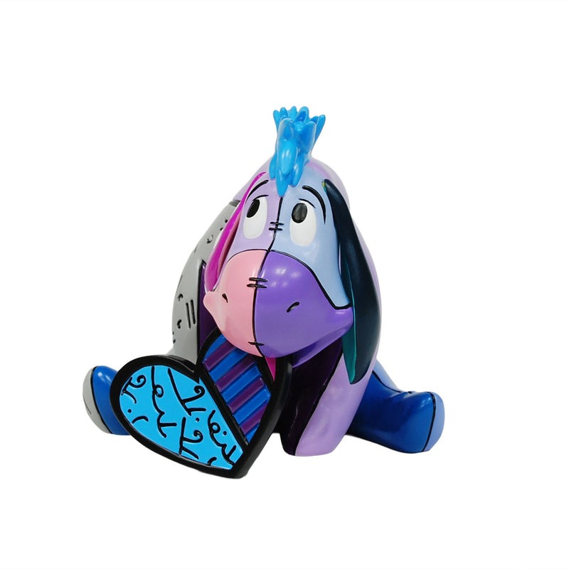 Eeyore 100 Anniversary