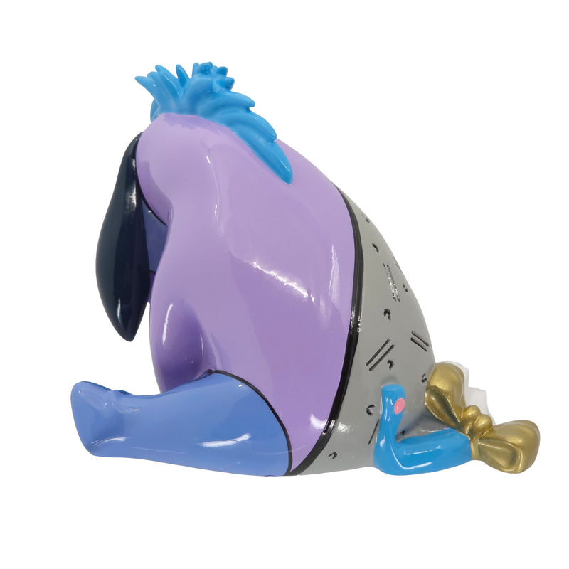Eeyore 100 Anniversary