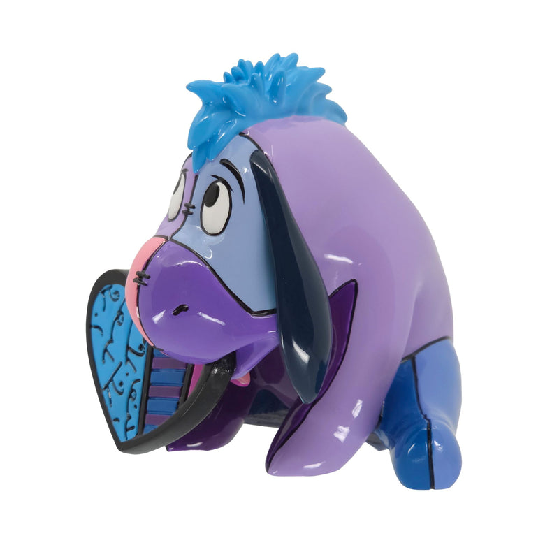 Eeyore 100 Anniversary