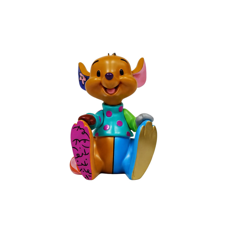 Roo Mini Fig