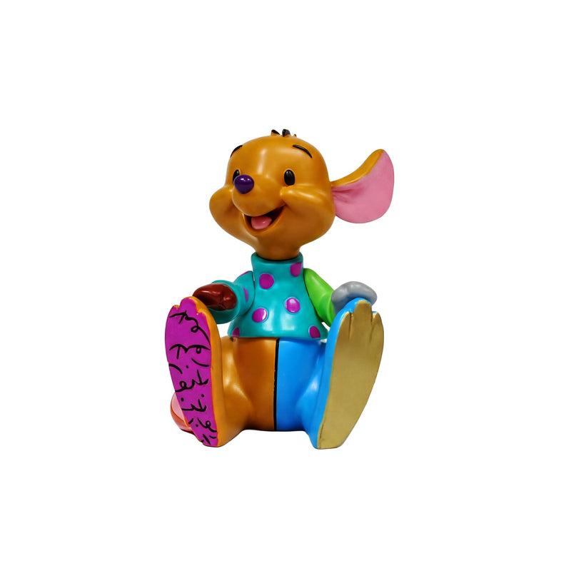 Roo Mini Fig
