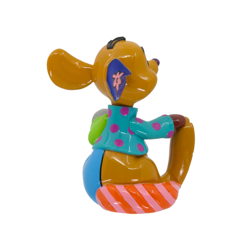 Roo Mini Fig