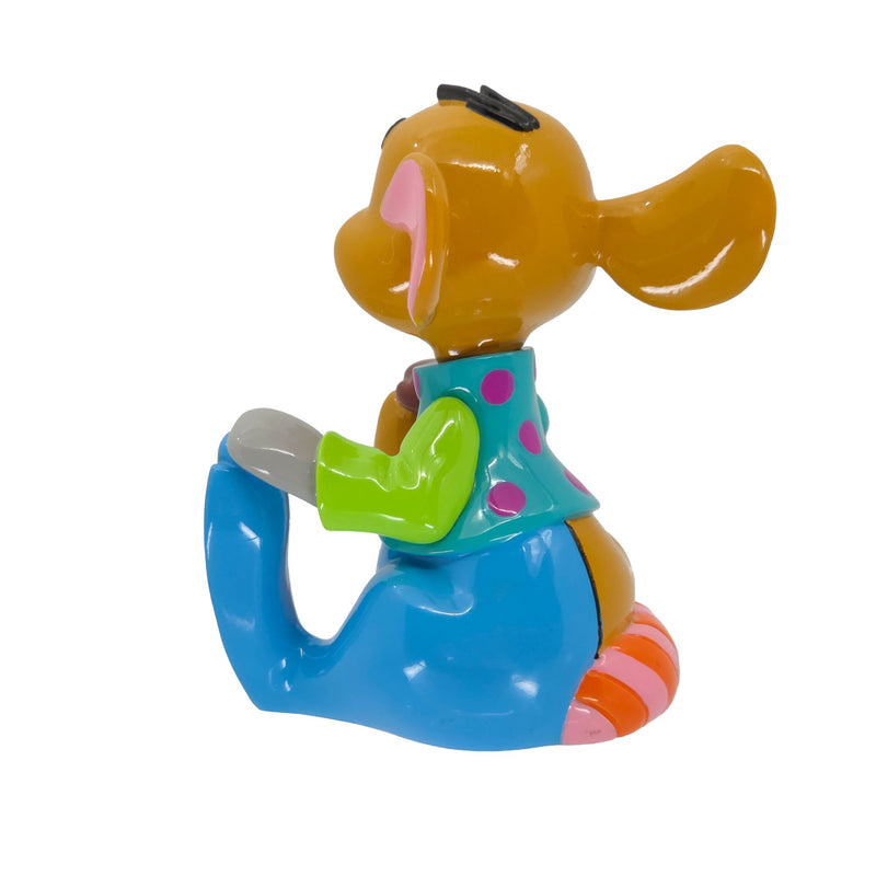 Roo Mini Fig