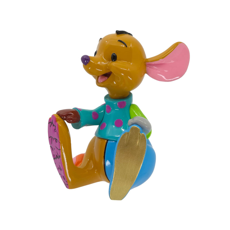Roo Mini Fig