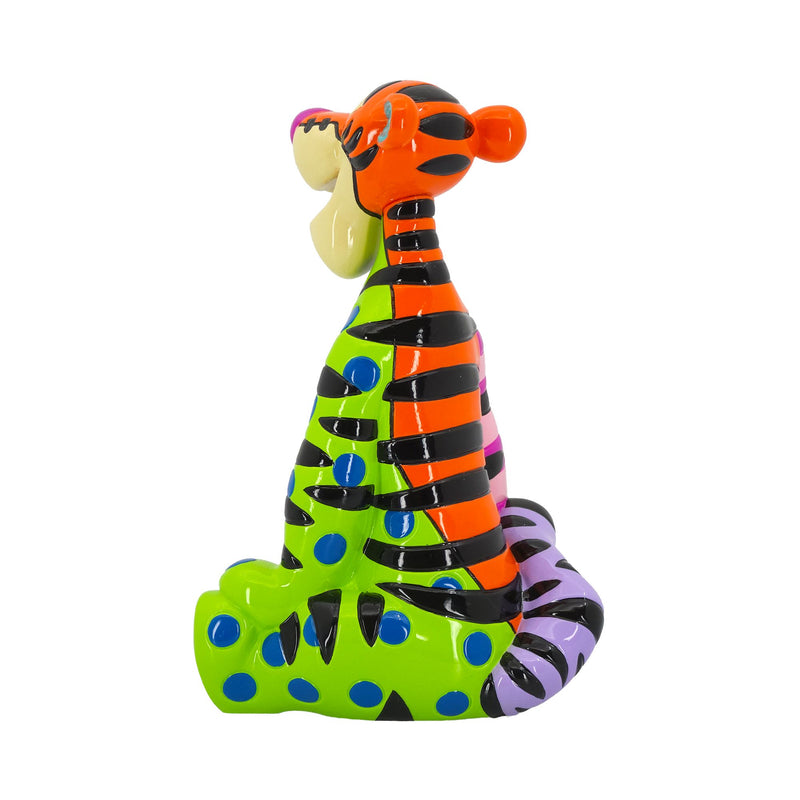 Tigger 100 Anniversary Figure