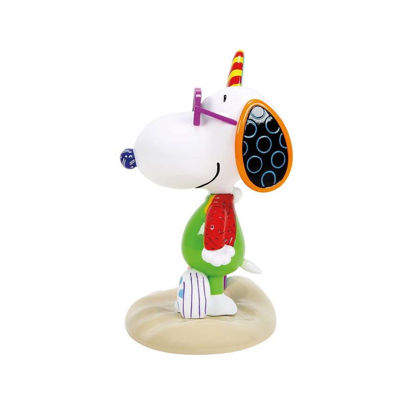 BRITTO - Joe Cool Surf