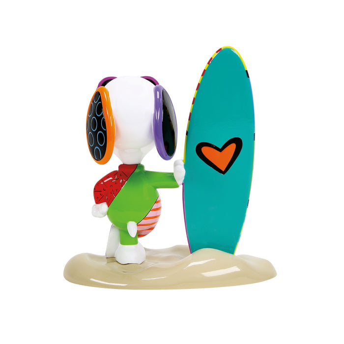 BRITTO - Joe Cool Surf