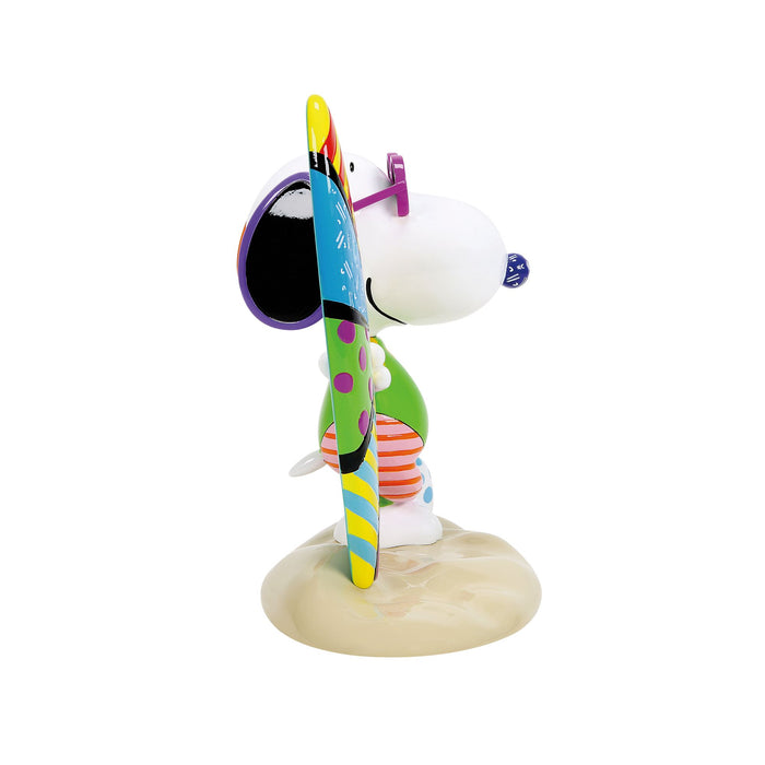 BRITTO - Joe Cool Surf