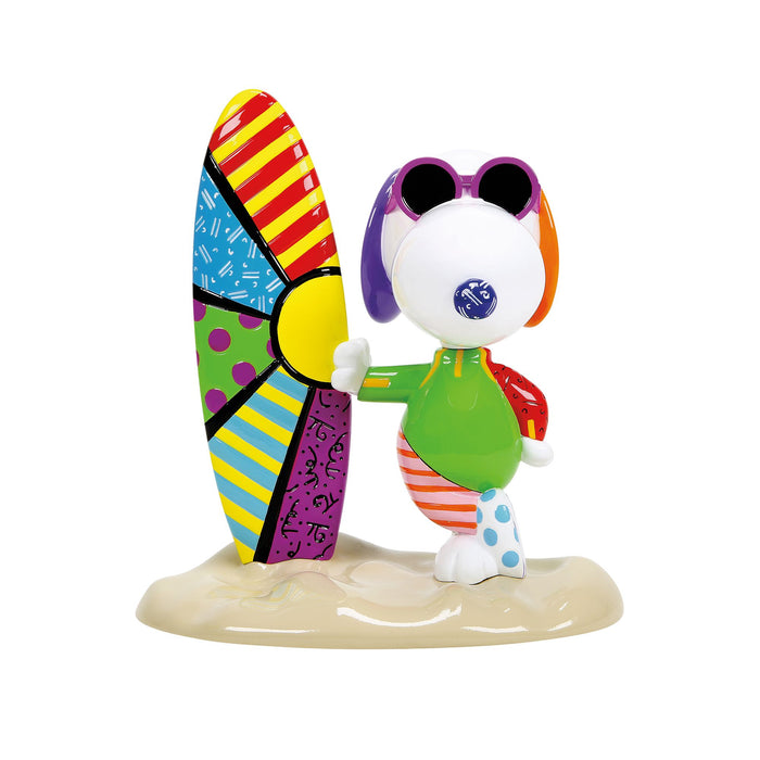 BRITTO - Joe Cool Surf