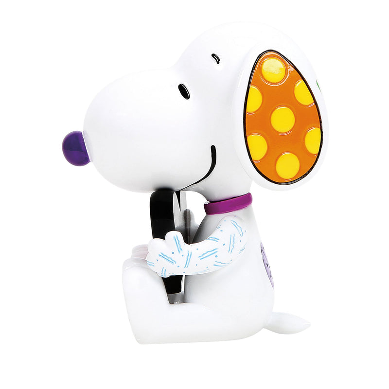 BRITTO Snoopy Heart Mini