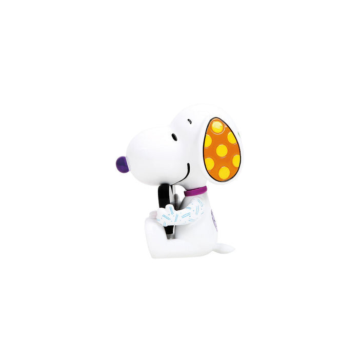 BRITTO Snoopy Heart Mini