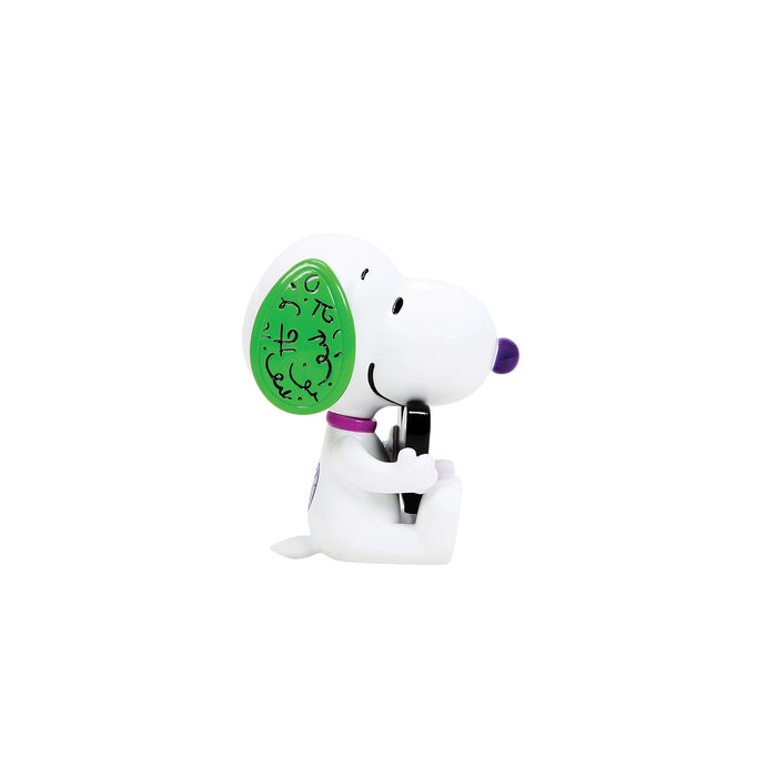 BRITTO Snoopy Heart Mini