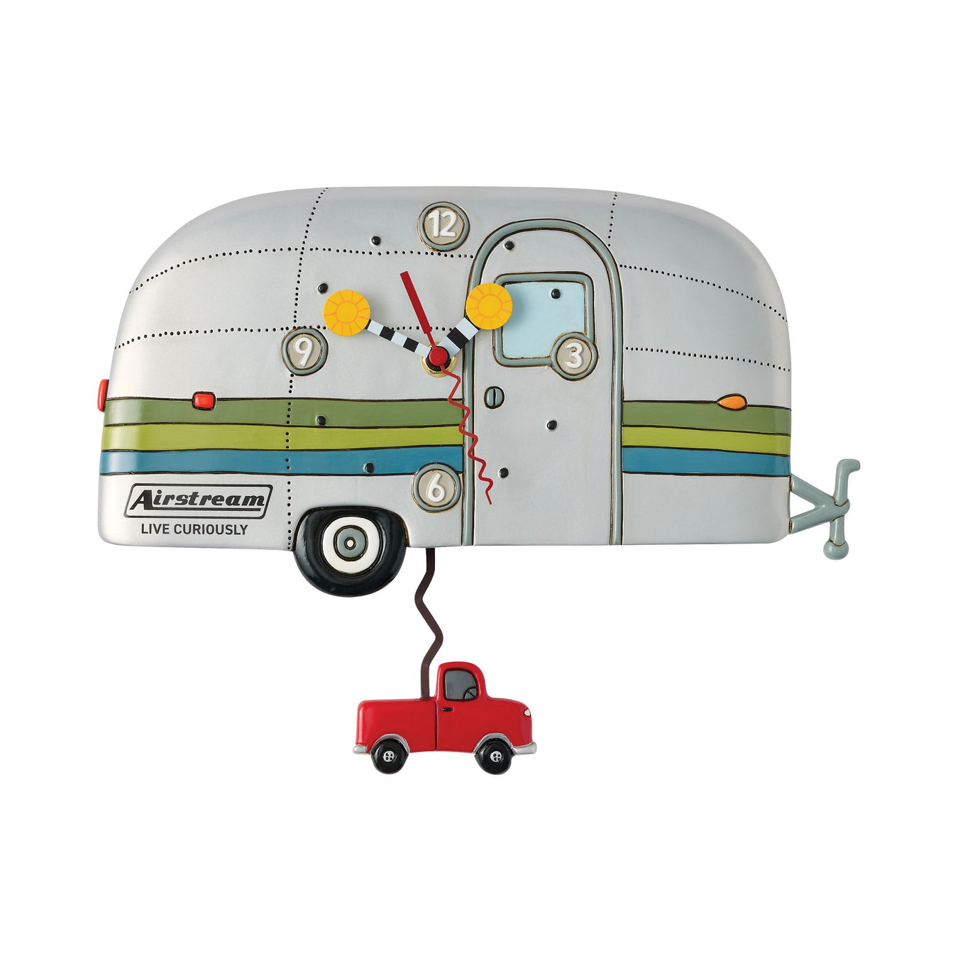 Airstream